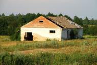 Краївщина з panoramio.com