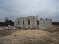 Думинське з panoramio.com