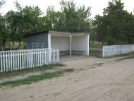 Веселівка з panoramio.com