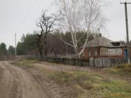 Морозівка з panoramio.com