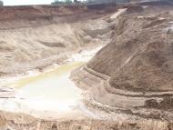 Гранове з panoramio.com