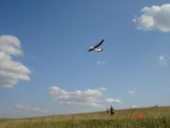 Олешів з panoramio.com