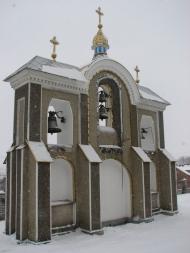 Підбірці з panoramio.com