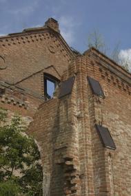 Снігурівка - Останні фото