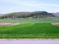 Якторів з panoramio.com