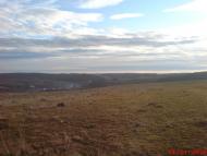 Подусів з panoramio.com