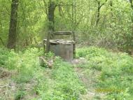 Макарівщина з panoramio.com