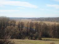 Шарки з panoramio.com