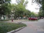 Клугино-Башкирівка з panoramio.com