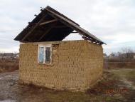 Баркасово з panoramio.com