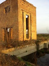 Мироцьке з panoramio.com