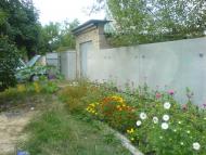 Новоєланчик з panoramio.com