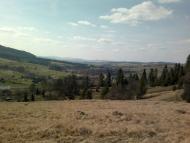 Сможе з panoramio.com