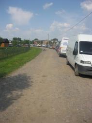 Раневичі з panoramio.com