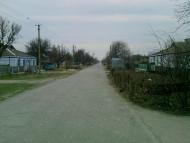 Ботанічне з panoramio.com