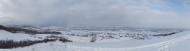 Аршиця з panoramio.com - Аршица