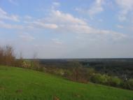 Андріївка з panoramio.com