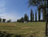 Черкаське з panoramio.com - Черкасское