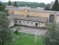 Бродівське з panoramio.com