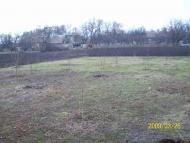 Сурсько-Литовське з panoramio.com