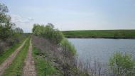 Зеленівка з panoramio.com