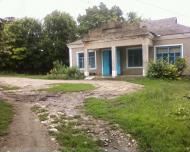 Ратуш з panoramio.com