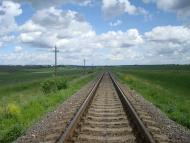 Ясенівка з panoramio.com