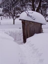 Руський Мочар з panoramio.com