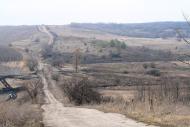 Геївка з panoramio.com - Geyivka