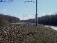 Новий Майдан з panoramio.com