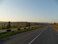 Вишенне з panoramio.com