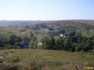 Тростянці з panoramio.com