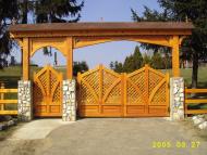 Соловка з panoramio.com - Solovka
