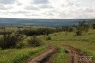 Красна Зоря з panoramio.com