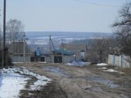 Пересічна з panoramio.com