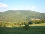 Турички з panoramio.com