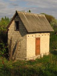 Велика Калинка з panoramio.com