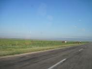 Каирка - Последние фото