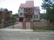 Новоселиця з panoramio.com