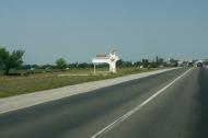 Суворове з panoramio.com