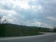 Тополівка з panoramio.com