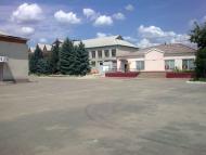 Фрунзівка з panoramio.com
