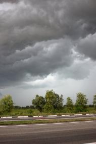 Семиполки з panoramio.com