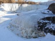 Пелагіївка з panoramio.com