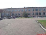 Піски з panoramio.com