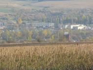 Георгіївка з panoramio.com