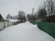 Ріпнів з panoramio.com