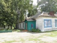 Івашківка з panoramio.com