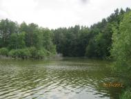 Комунарівка з panoramio.com