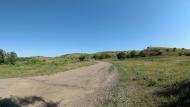 П'ятигорівка з panoramio.com